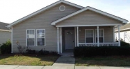 1020 S 10th St Wilmington, NC 28401 - Image 2040347