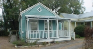 615 Fullwood St Wilmington, NC 28401 - Image 2040348