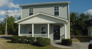 331 Virginia Ave Wilmington, NC 28401 - Image 2040349