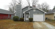 737 Mosswood Ln Fayetteville, NC 28311 - Image 2040328