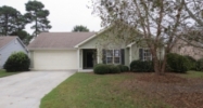 303 Smallwood Ct Wilmington, NC 28411 - Image 2040364