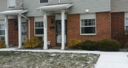 16639 Concept Dr Cleveland, OH 44128 - Image 2040379