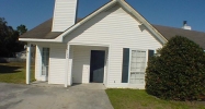 4104 Bear Ct Wilmington, NC 28403 - Image 2040350