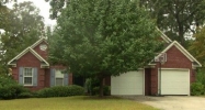 4501 Sugar Loaf Place Fayetteville, NC 28311 - Image 2040329
