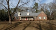3663 Cedar Hill Dr Fayetteville, NC 28312 - Image 2040332