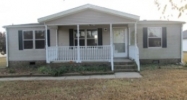 4320 Mcneil Road Fayetteville, NC 28312 - Image 2040335