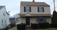 17501 Biltmore Ave Cleveland, OH 44128 - Image 2040380