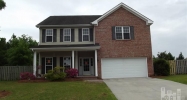 6428 Riva Ridge Rd Wilmington, NC 28411 - Image 2040361