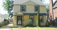 16812 Talford Ave Cleveland, OH 44128 - Image 2040377