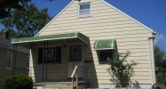 3784 E 144th St Cleveland, OH 44128 - Image 2040376