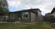 16821 South 88th Court Tinley Park, IL 60487 - Image 2040301