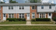 4026 Oxford Ct Streamwood, IL 60107 - Image 2040300