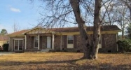 605 Berwick Drive Fayetteville, NC 28314 - Image 2040337