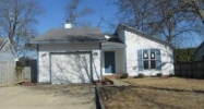 3640 Hastings Dr Fayetteville, NC 28311 - Image 2040325