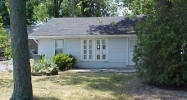 1247 Feeman Ave Lima, OH 45805 - Image 2040385