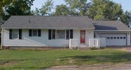 2110 Arcadia Avenue Lima, OH 45805 - Image 2040386