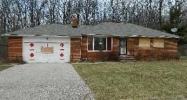 4391 Glenmere Circle Cleveland, OH 44128 - Image 2040381