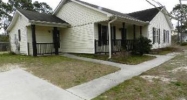 4621 Barnards Landing Rd Wilmington, NC 28412 - Image 2040371