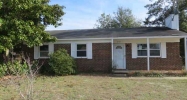 221 Cathay Rd Wilmington, NC 28412 - Image 2040369