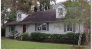405 Bayshore Dr Wilmington, NC 28411 - Image 2040362