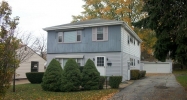 42224 N 104 Street Milwaukee, WI 53226 - Image 2040411