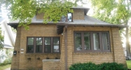 2191-2193 S. 84th S Milwaukee, WI 53227 - Image 2040416