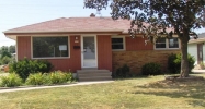 2995 S 99th St Milwaukee, WI 53227 - Image 2040415