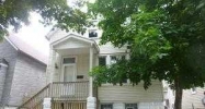 1421 W Orchard St Milwaukee, WI 53204 - Image 2040400