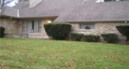 12001 W Underwood Parkway Milwaukee, WI 53226 - Image 2040412
