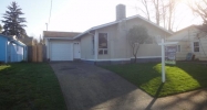 1734 Ne Bryant St Portland, OR 97211 - Image 2040551