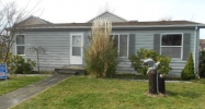 505 Ne Mariners Loop Portland, OR 97211 - Image 2040552