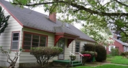 6450 Ne 31st Ave Portland, OR 97211 - Image 2040554