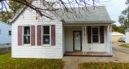 3423 W Hill St Peoria, IL 61605 - Image 2040524