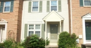 113 Wooden Carriage Dr Hockessin, DE 19707 - Image 2040589