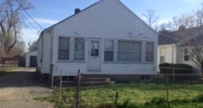 3114 W Starr St Peoria, IL 61605 - Image 2040519