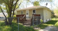 1631 S East Lane Peoria, IL 61605 - Image 2040518