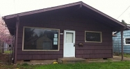 6514 Ne Bellevue Ave Portland, OR 97211 - Image 2040549