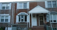 219 Filbert Ave Wilmington, DE 19805 - Image 2040703