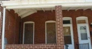 424 Van Buren Wilmington, DE 19805 - Image 2040702
