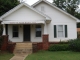 3695 Vineville Ave Macon, GA 31204 - Image 2040786