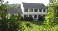 3 Henry Dr New Milford, CT 06776 - Image 2040814
