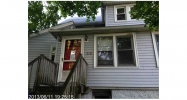 59 Fern St West Haven, CT 06516 - Image 2041085