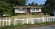 2209 Lakeland Drive Johnson City, TN 37601 - Image 2041127