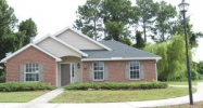 3495 Brahma Bull Cir N Jacksonville, FL 32226 - Image 2041145