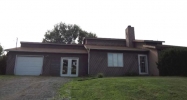 172 Blazerview Rd Johnson City, TN 37615 - Image 2041118