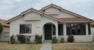 724 Cortez Dr Hemet, CA 92545 - Image 2041134