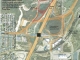 Troy Hill Road Colorado Springs, CO 80916 - Image 2041117