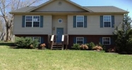 1023 Martins Glen L Johnson City, TN 37615 - Image 2041130