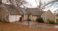 1008 Somerset Dr Johnson City, TN 37604 - Image 2041131