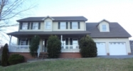 1214 Olde Oakes Dr Johnson City, TN 37615 - Image 2041132